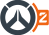 Overwatch_2_logo
